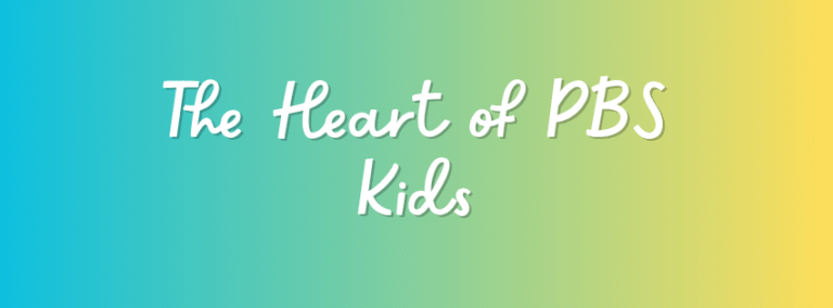 PBS Kids