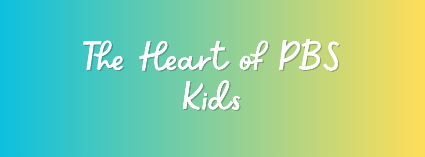 PBS Kids